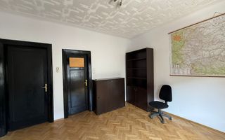 VANZARE 2 CAMERE | DOROBANTI | 65 MP | PRETABIL REZIDENTIAL-COMERCIAL - Poză 8
