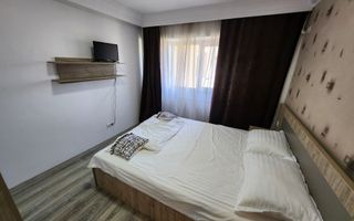 Apartament 3 camere, pozitie excelenta, Cetatea Alba Carolina - Poză 13