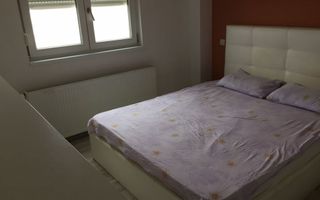 Apartament 2 camere, centrala, clima- Iulius Town - Poză 8