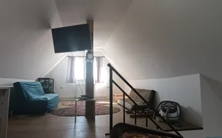 Casă de vânzare 3 camere | Sura Mare | 118 mp | teren 650 mp - Poză 14