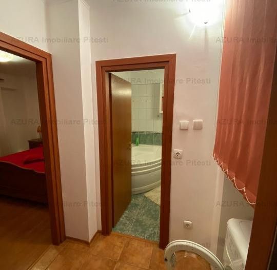 Comision 0% Cumparator ! CASA/VILA ZONA ROLAST - Poză 37