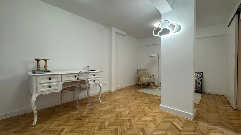 3 CAMERE  66MP || FLOREASCA || PARC CINEMA - Poză 14