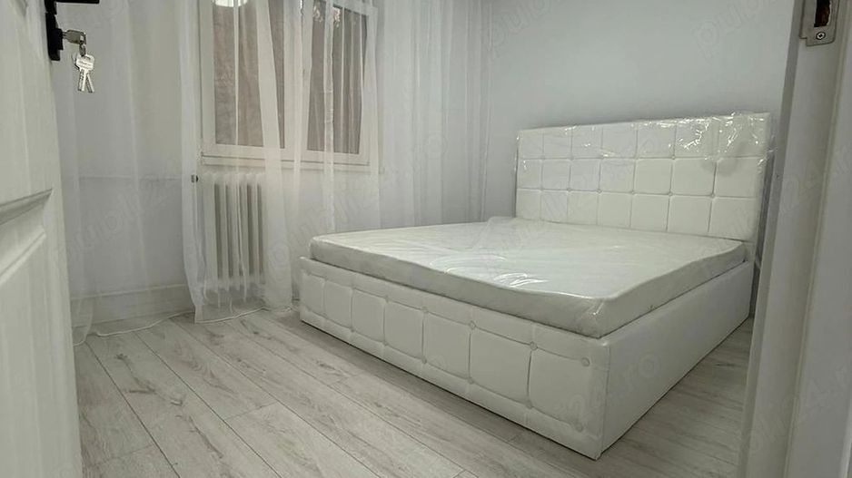 Comision 0% Apartament 2 camere - Brancoveanu - Poză 2