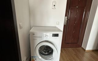 Apartament modern cu 2 camere – Calea Turzii, zona Telezimex. - Poză 9