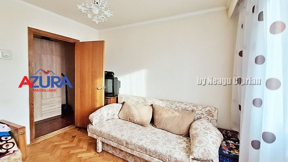Apartament 3 camere, zona Exercitiu - Poză 3