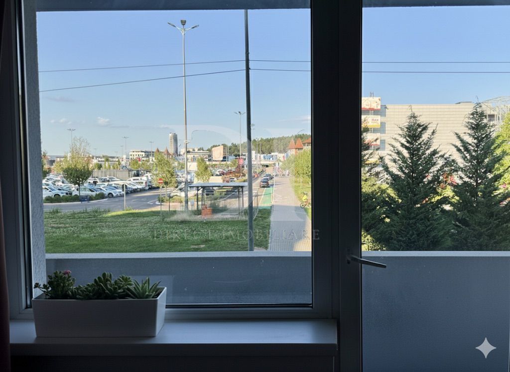 Apartament de Vanzare /  Zona Vivo / Floresti - Poză 7