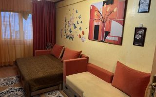 Apartament cu 3 dormitoare ¶.  Marasti.  ¶FSEGA - Poză 2