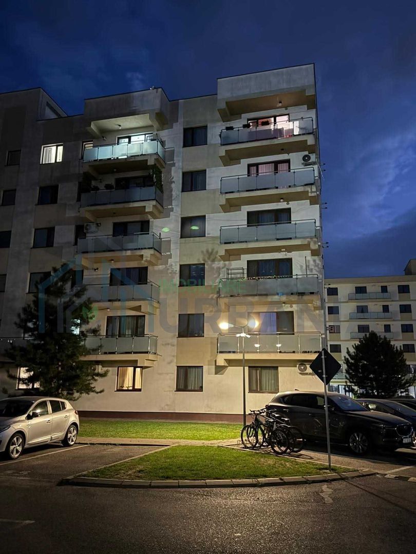 Apartament de închiriat - Poză 7