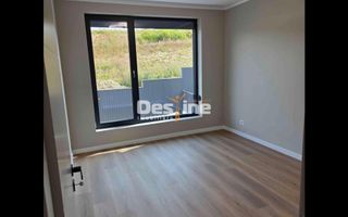 COMISION 0%, Miroslava , Casa P+1, clasa A, 247.100 Euro +TVA - Poză 5