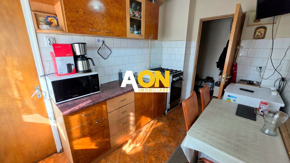 Apartament 2 Camere Decomandat, Strada Closca, Foste Proprietati - Poză 5