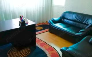 PROPRIETAR,Apartament cu 5 camere decomandat, duplex, et.4 si 5 .Bld. luliu maniu - Poză 9