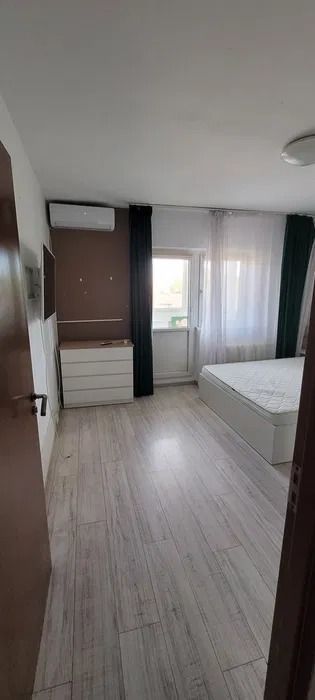 AP. 3 CAMERE VITAN, MASINA SPALAT VASE, BLOC REABILITAT, METROU - Poză 3