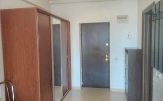 AP. 2 CAMERE-  APARATORII PATRIEI, PARCARE INCLUSA, CENTRALA, METROU - Poză 4