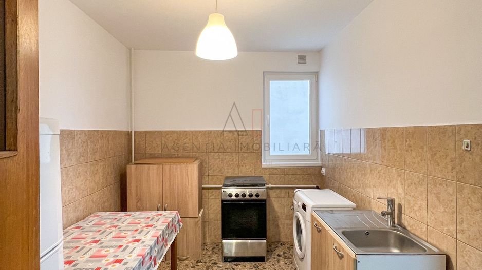 2 camere de vânzare – Drumul Taberei, Parc Moghioroș / Plaza România - Poză 6