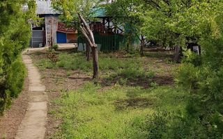 Teren 2.600 mp, utilități, Str. Merișor – Giurgiu - Poză 9