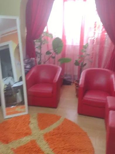 Apartament 2 camere,General,et 4/4 - Poză 4