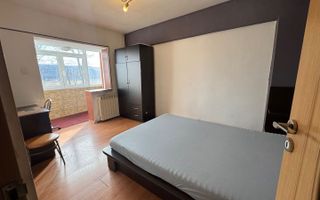 Apartament de 3 camere Dacia - 420 euro - Poză 3