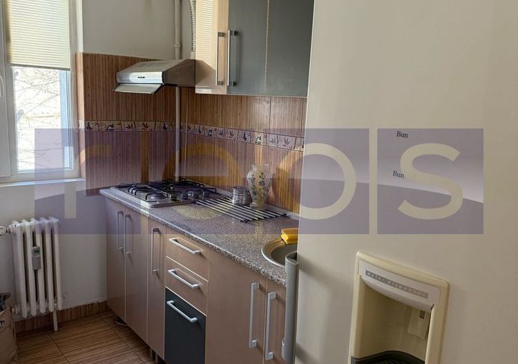 VANZARE APARTAMENT 2 CAMERE 49MP SEMIDECOMANDAT UNIRII ULTRACENTRAL - Poză 2