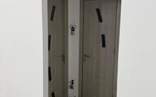 Apartament 2 camere Giurgiului - Poză 1