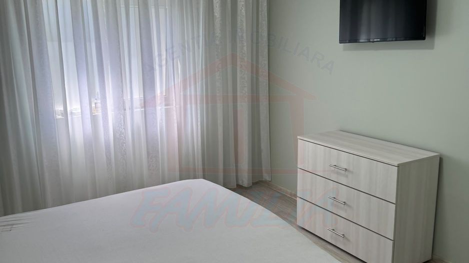 CAMERĂ DE ÎNCHIRIAT – CASĂ | 250 €/LUNĂ - Poză 8