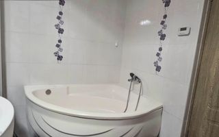 Apartament 3 camere 56mp,Floresti zona Eroilor - Poză 7