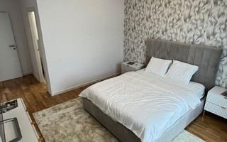 Apartament 4 Camere Jandarmeriei The Ivy Residence - Poză 8