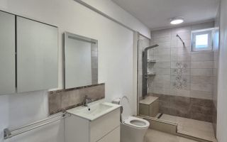 Apartament 2 camere, Chinteni – finisat, terasă 22 mp, parcare inclusă - Poză 2