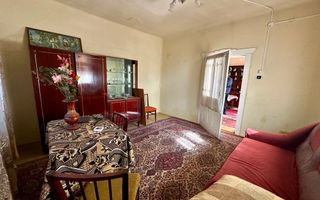 Casa | 81 mp | TEREN 2084 | Bucerdea Vinoasa - Poză 5