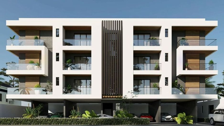 Teren Pipera | Posibilitate de investitie - Poză 2