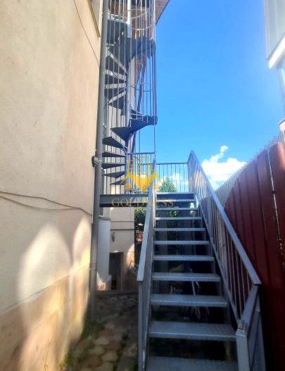 2 camere, modern, AC, UMF, Lidl, Sigma, Zorilor, Observatorului - Poză 9