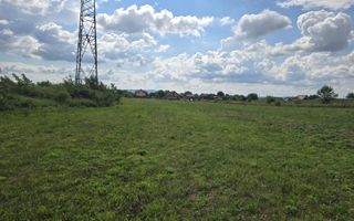Parcele de TEREN pentru CASE, str. Leon Sakellary - Poză 6