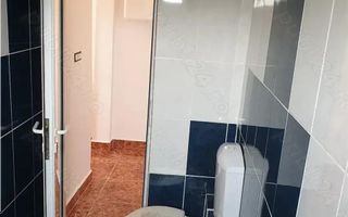Apartament 2 camere zona Dacia cu centrala - Poză 8