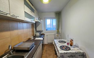 Apartament 1 Camera  | Decomandat  | 38mp  | Parcare  | Zorilor - Poză 5