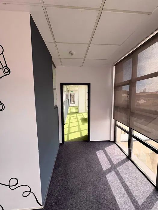 Spatiu de birouri premium de inchiriat – Piata Mihai Viteazul - Poză 6