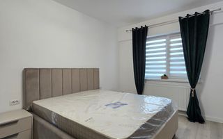 Apartament Modern - Decomandat - Bloc nou - Prima închiriere - Poză 1
