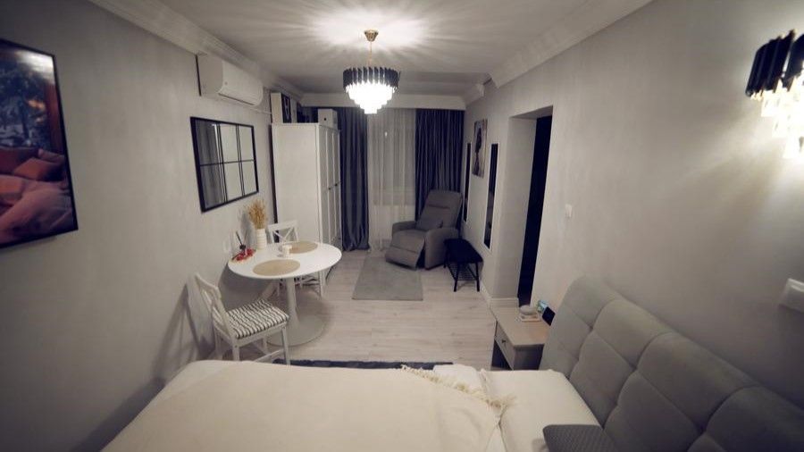 Casa/Vila cu 3 camere I 55 mp I Suceava I 103 000 Euro - Poză 5