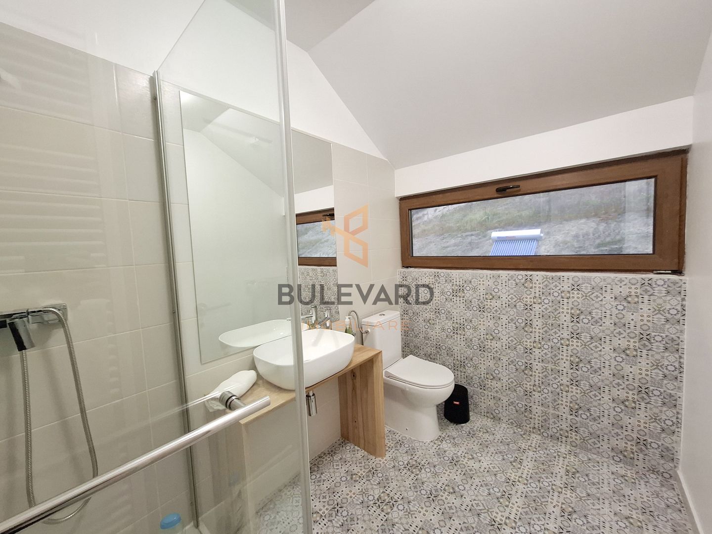 Proprietate cu potențial turistic în zona montană a Țării Lăpușului - Poză 28