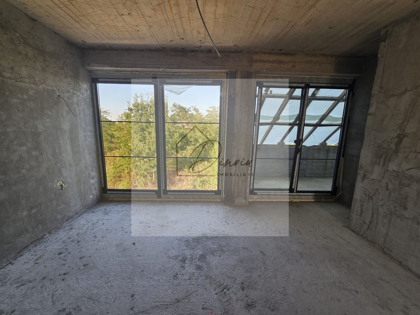 Vila 4 camere Pipera I Ocazie unica I locatie deosebita - Poză 20