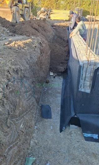 Casă modernă NZEB în Hlincea, la 3 km de Bulevardul Poitiers - Poză 9