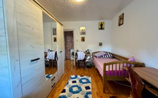 Apartament 2 camere | Etaj 2 cu lift | Zona Dariu Pop - Poză 7