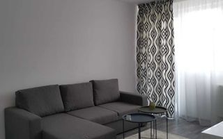 Apartament 2 camere Eroii Revolutiei - Poză 3