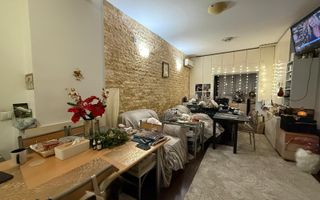 APARTAMENT 3 CAMERE | BLOC NOU 2012 | | ZONĂ CENTRALĂ | NERVA TRAIAN - Poză 1