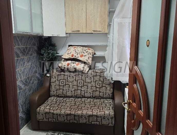 Apartament 1 camera  Soarelui cu centrala - Poză 6
