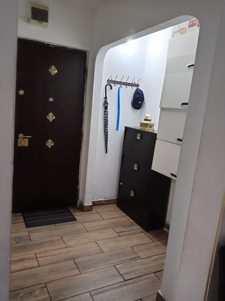 Apartament 2 camere zona Dristor - Str. Complexului - Poză 3