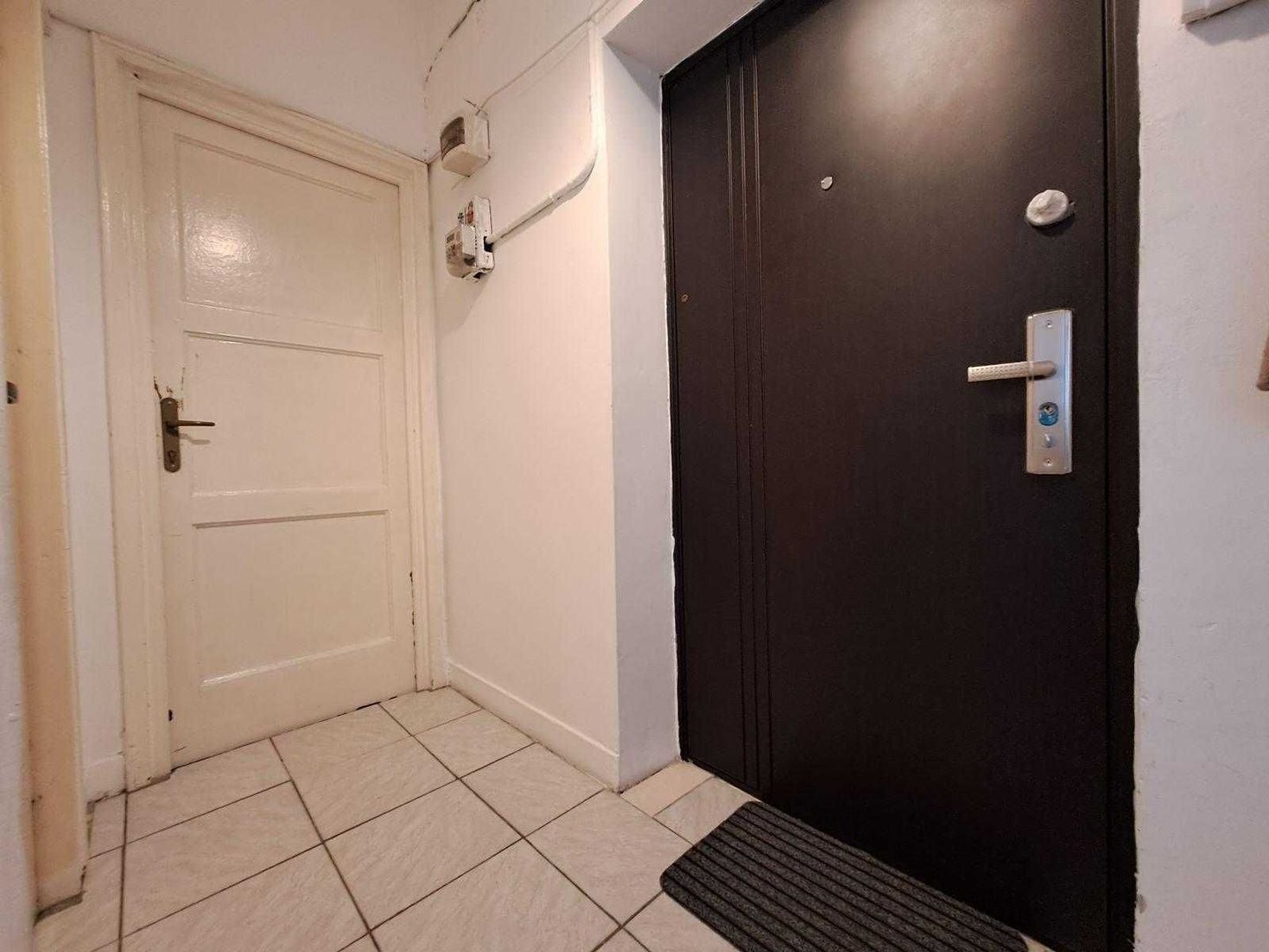 Apartament 2 camere Floreasca - Poză 7