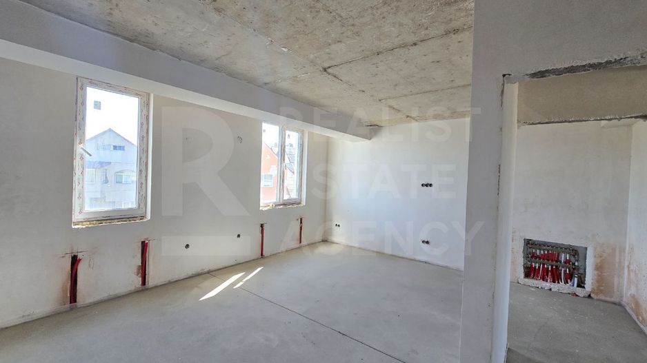 Vânzare, townhouse, 3 nivele, 4 camere, str. Ciocârliei, Telecentru - Poză 15