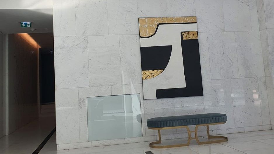 Apartament elegant tip studio dublu | One Mircea Eliade - Poză 17
