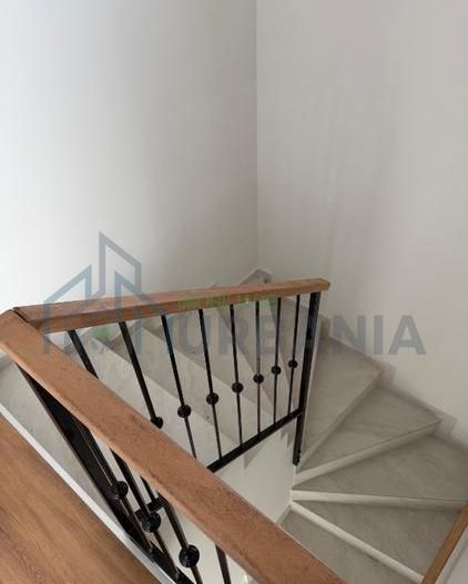 Duplex de vânzare, Miroslava, strada Stadionului, 4 camere, 165.000 EUR - Poză 3