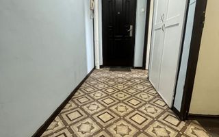 Apartament 2 camere | 54 mp utili | Zona Piata Somes - Poză 8