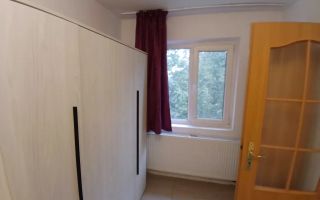 COMISION 0% | aqpartament 2 Camere | Zona Sagului | Etaj 4 | 32 mp - Poză 5